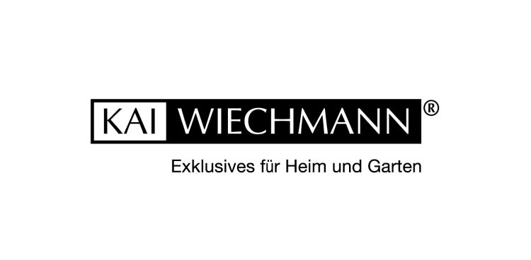 Schutzhülle Sonnenschirm 215 cm für Schirme bis d= 3,5 Universal