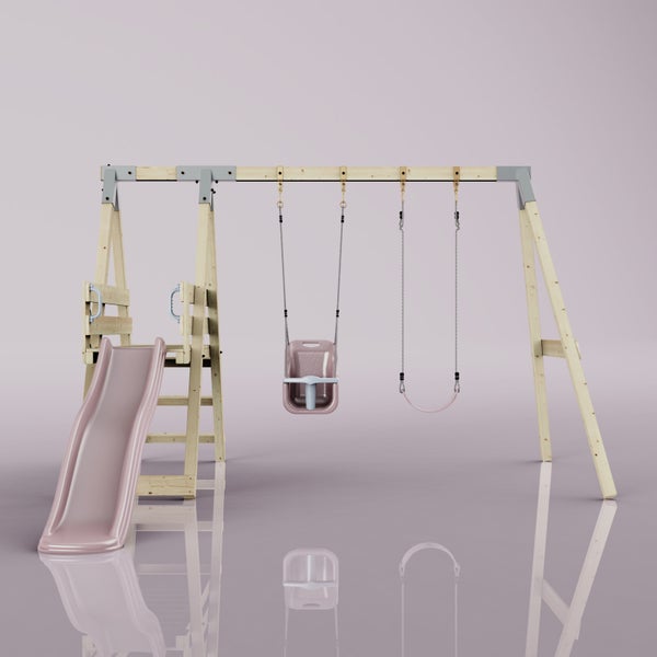 Eine Person nutzt eine Metallpinzette mit grauen Griffen an einem Widerstand auf einer Leiterplatte mit elektronischen Bauteilen.