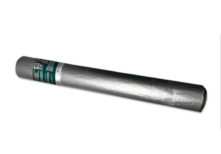 Sparset Dacheindeckung KSK G WP 30 m²
