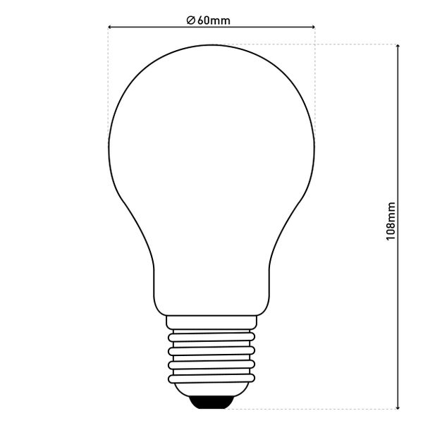 Szene mit zwei Gläsern Bier, Hopfen, einem Fass und einer Tischlampe auf einem Holztisch