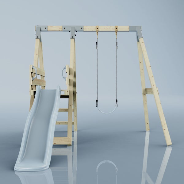 BGS technic Werkzeugeinlage aus Schaumstoff für Werkstattwagen, Modell 4016, mit passgenauen Aussparungen für Werkzeug.