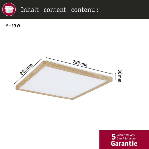 Pavillon mit ausziehbarer Markise für den Garten
