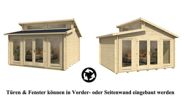 Informationen zur Lieferung bei Hornbach